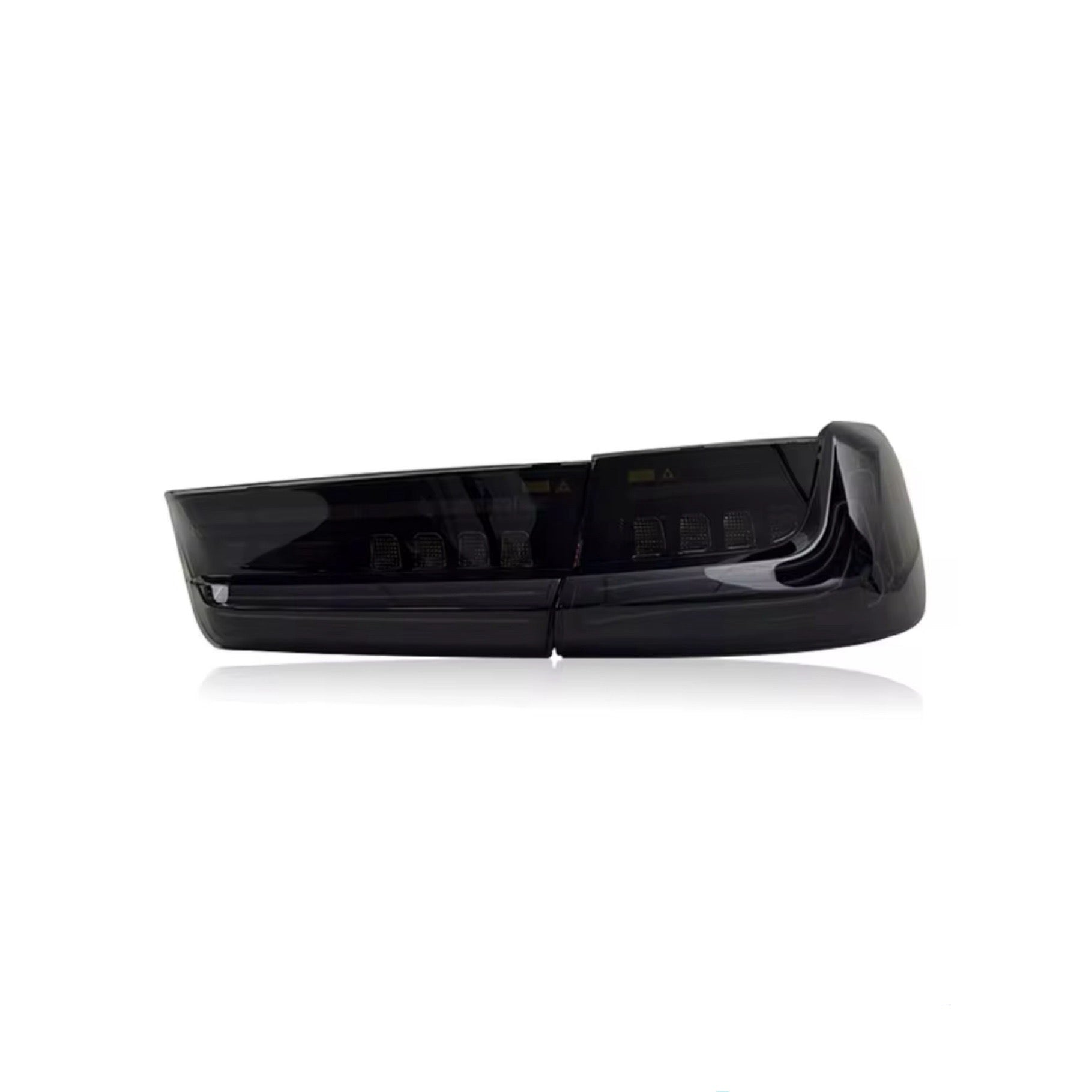 VLAND Style Tail Lights BMW 3 Series G20 | G80 M3