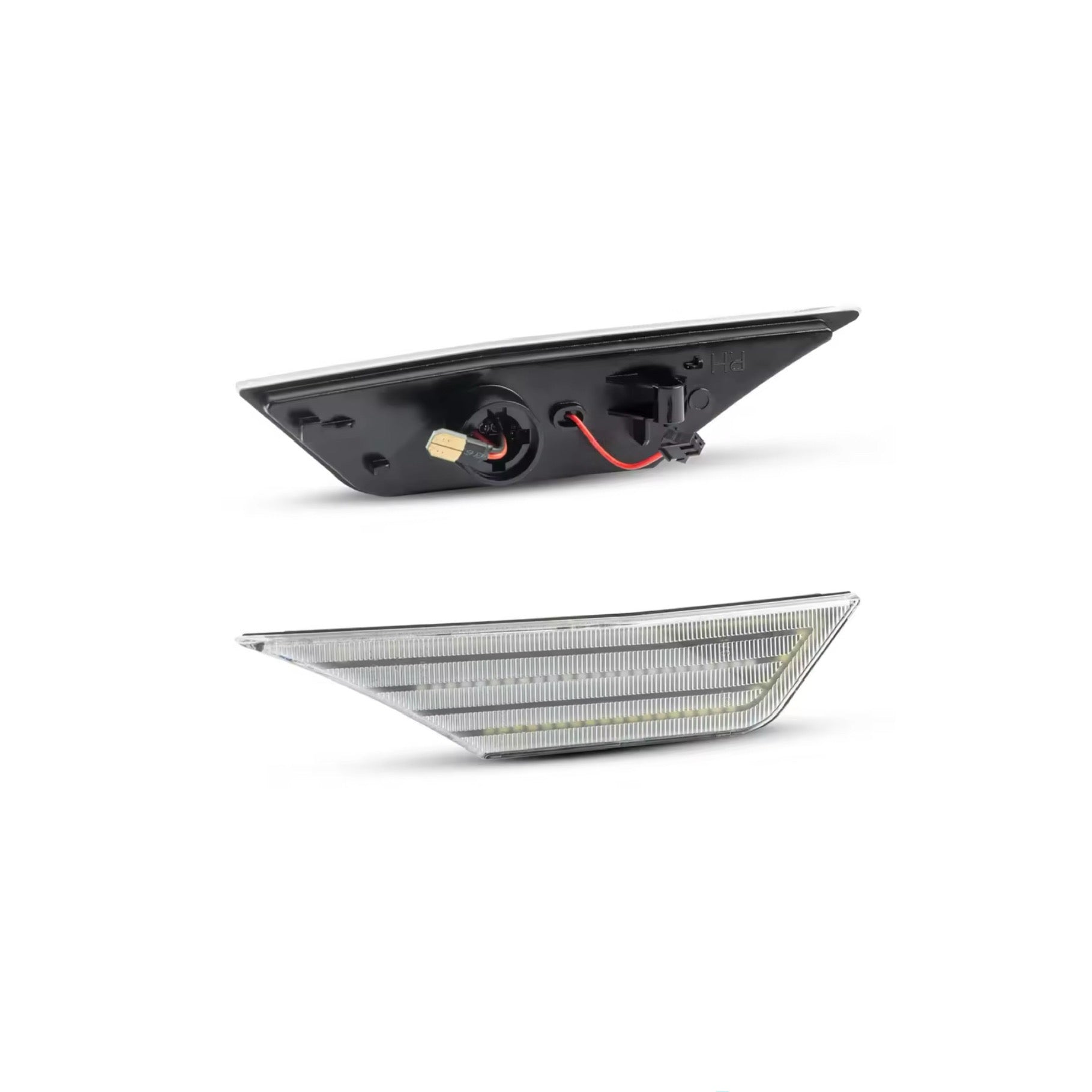 LED Sequential Motion Side Markers Honda Civic (10TH GEN)