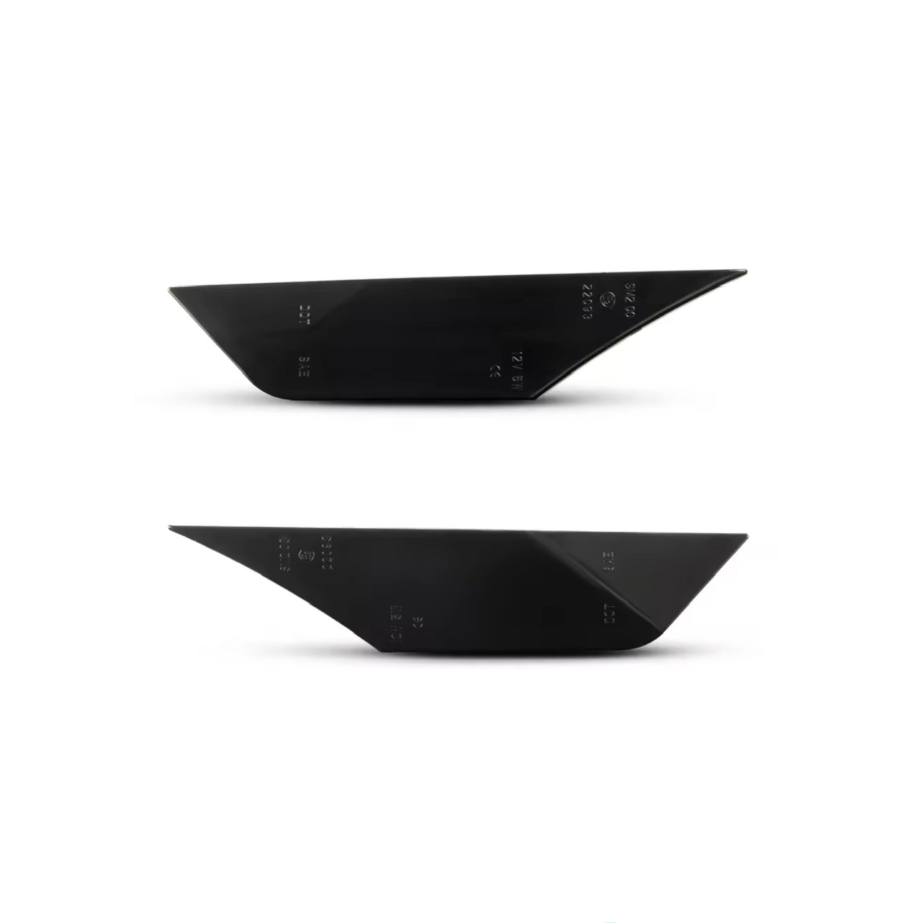 LED Sequential Motion Side Markers Honda Civic (10TH GEN)