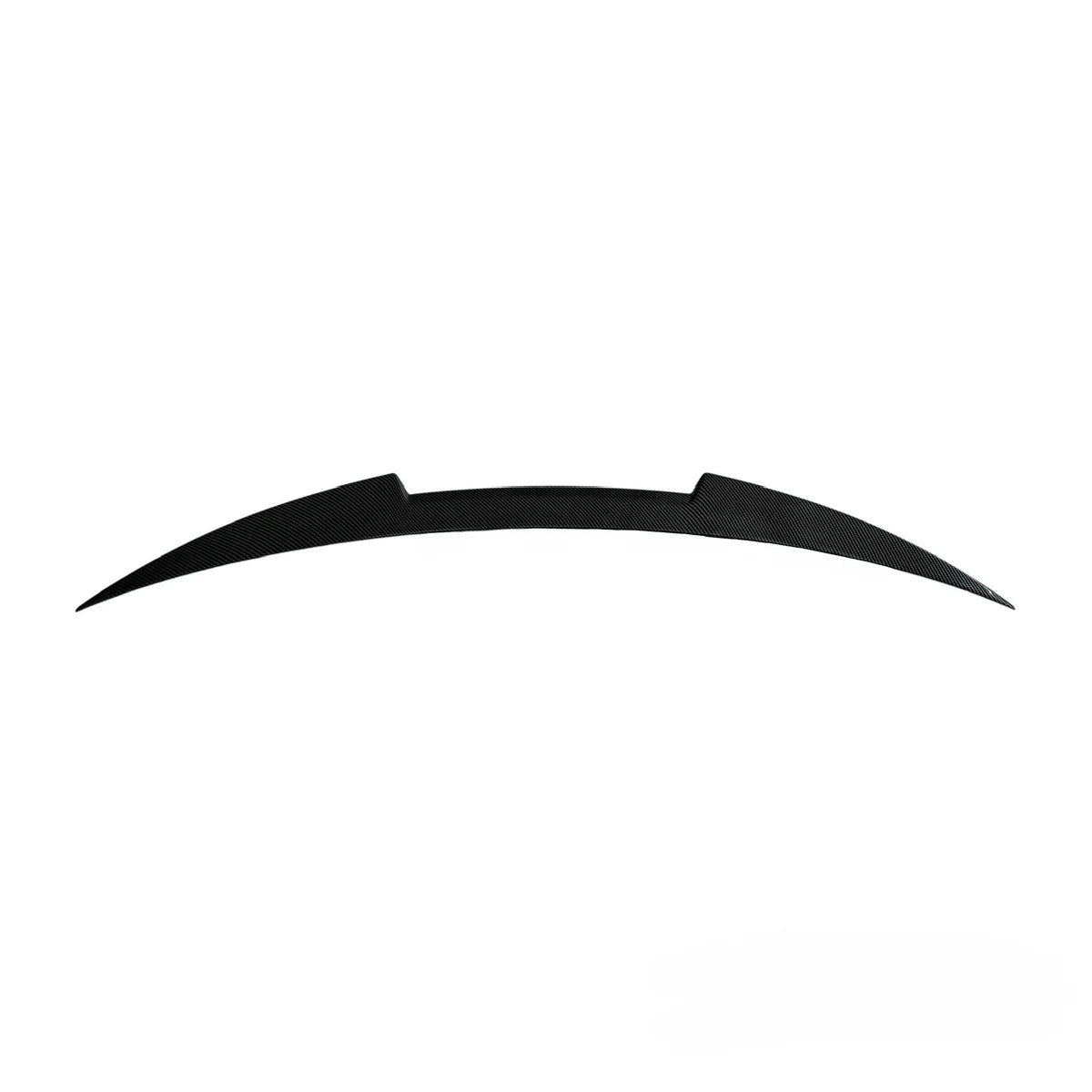 BMW 4 Series F36 (14-20) (M4) Style Rear Spoiler
