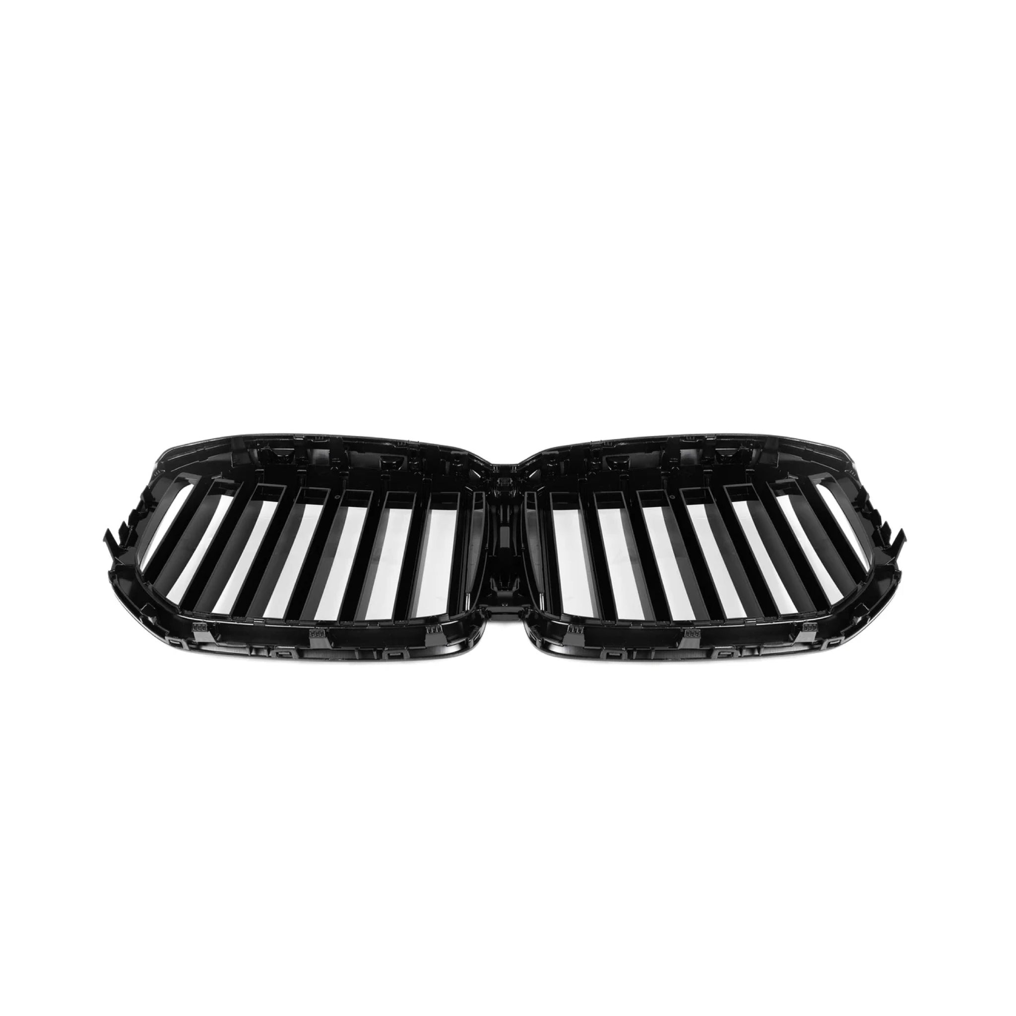 BMW X7 G07 M Performance Style Front Grille 2023+