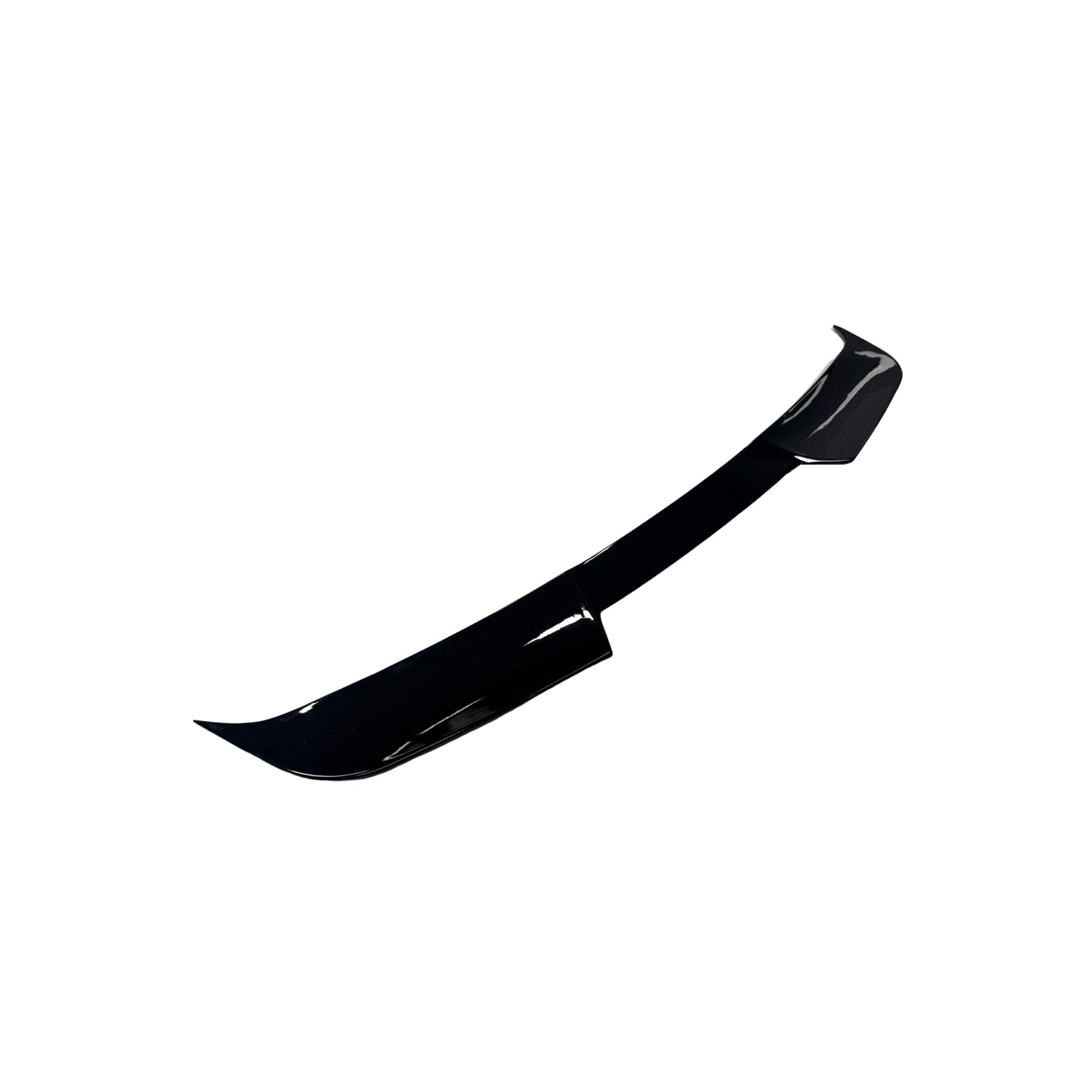 Audi A3 | S3 | RS3 (8V) 2013-2020 Hatch Rear Spoiler