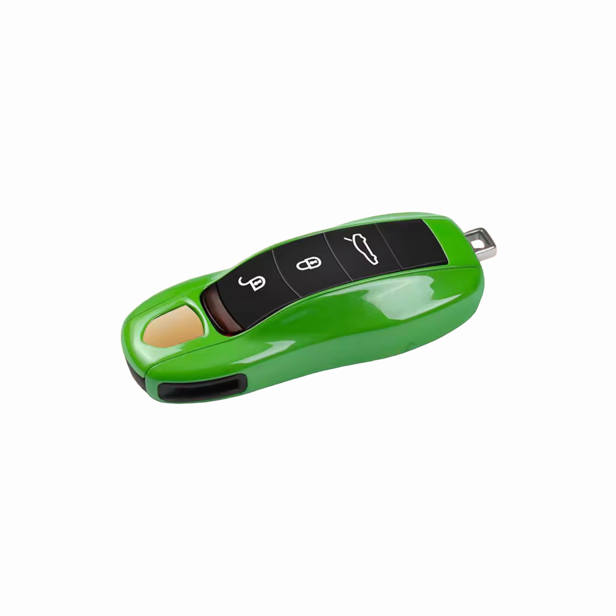 Porsche Vehicle Key Case (Multiple Models)