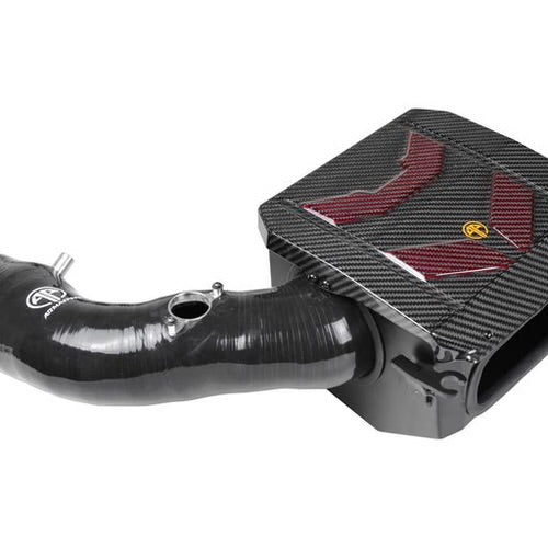 Armaspeed Carbon Fiber Cold Air Intake for Subaru BRZ ZD8