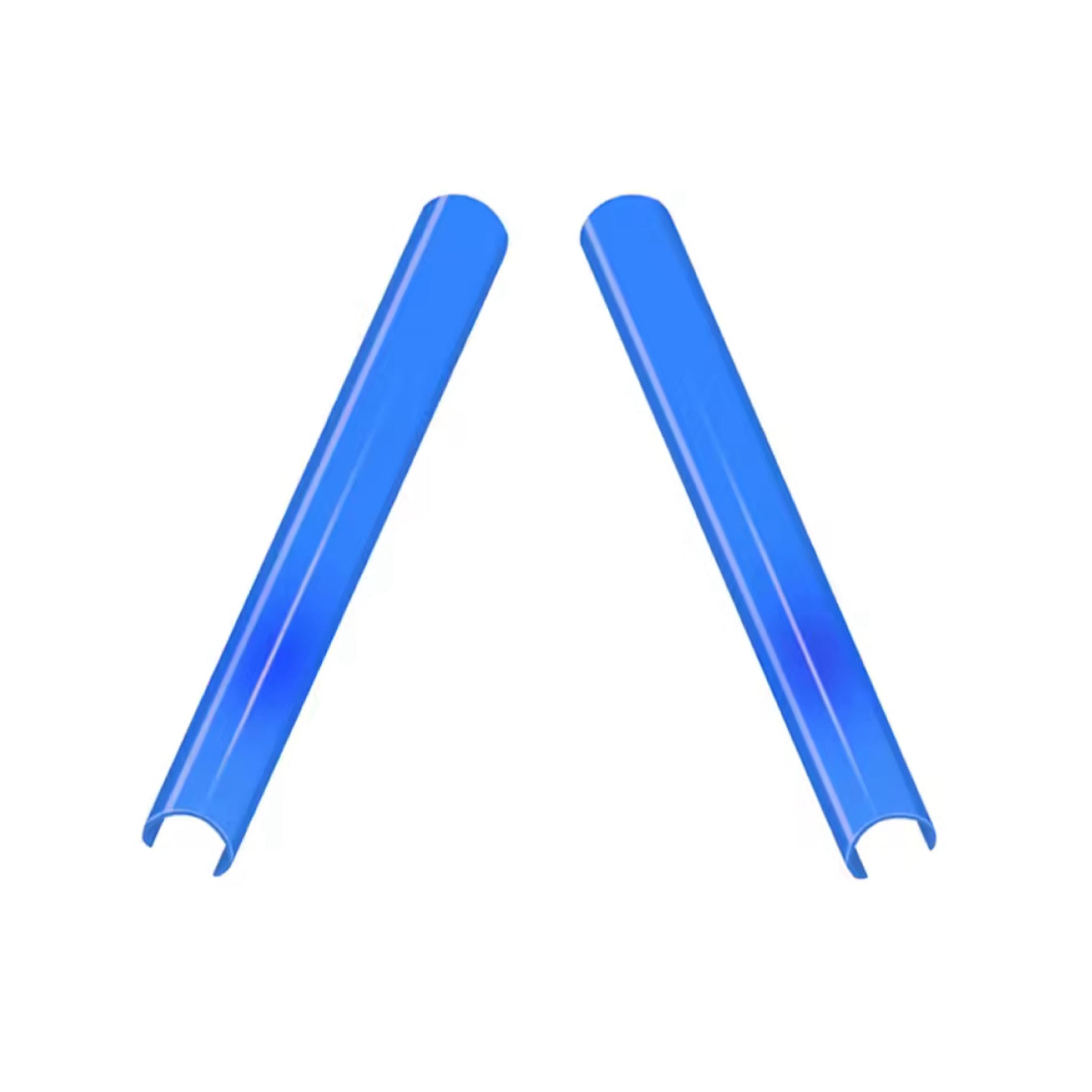 BMW V Brace Grille Cover F and G Series