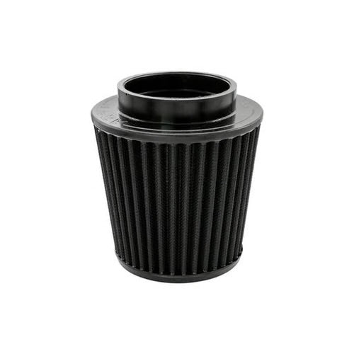 Armaspeed Carbon Fiber Cold Air Intake for Subaru BRZ ZD8