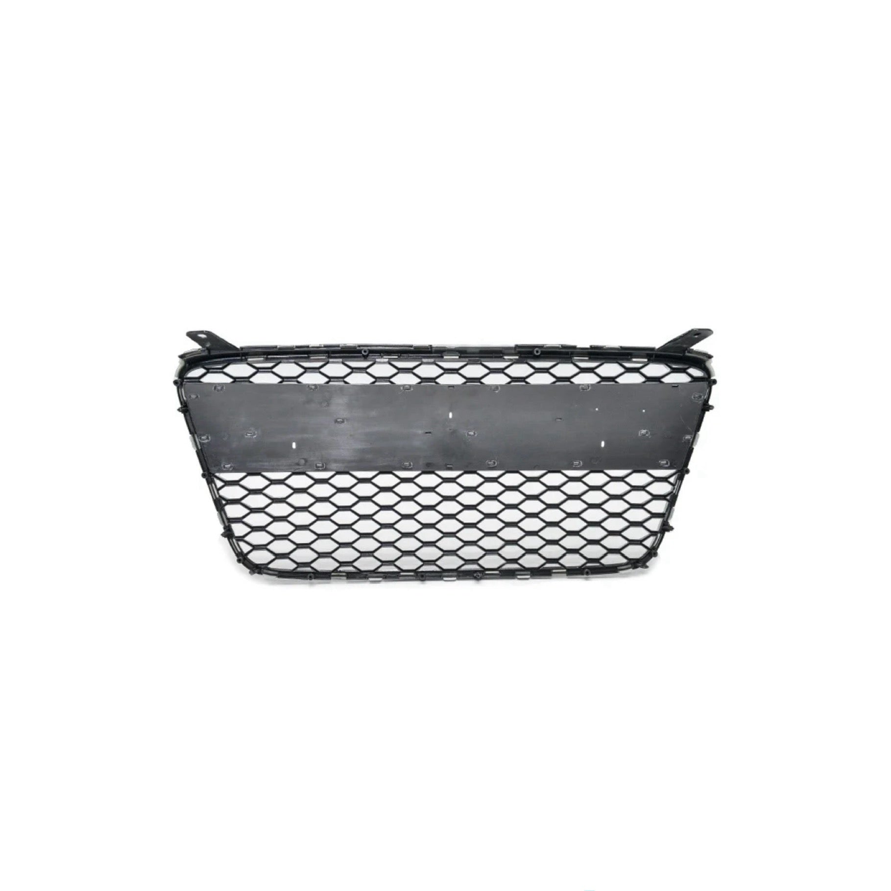 Audi R8 (2008-2012) RS Style Honeycomb Front Grille
