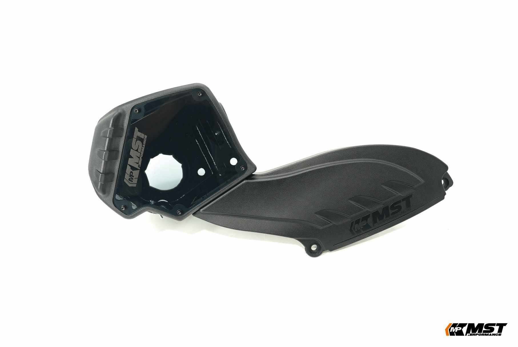 MST 2022+ SUBARU WRX 2.4 Cold Air Intake System (WRX-1503)