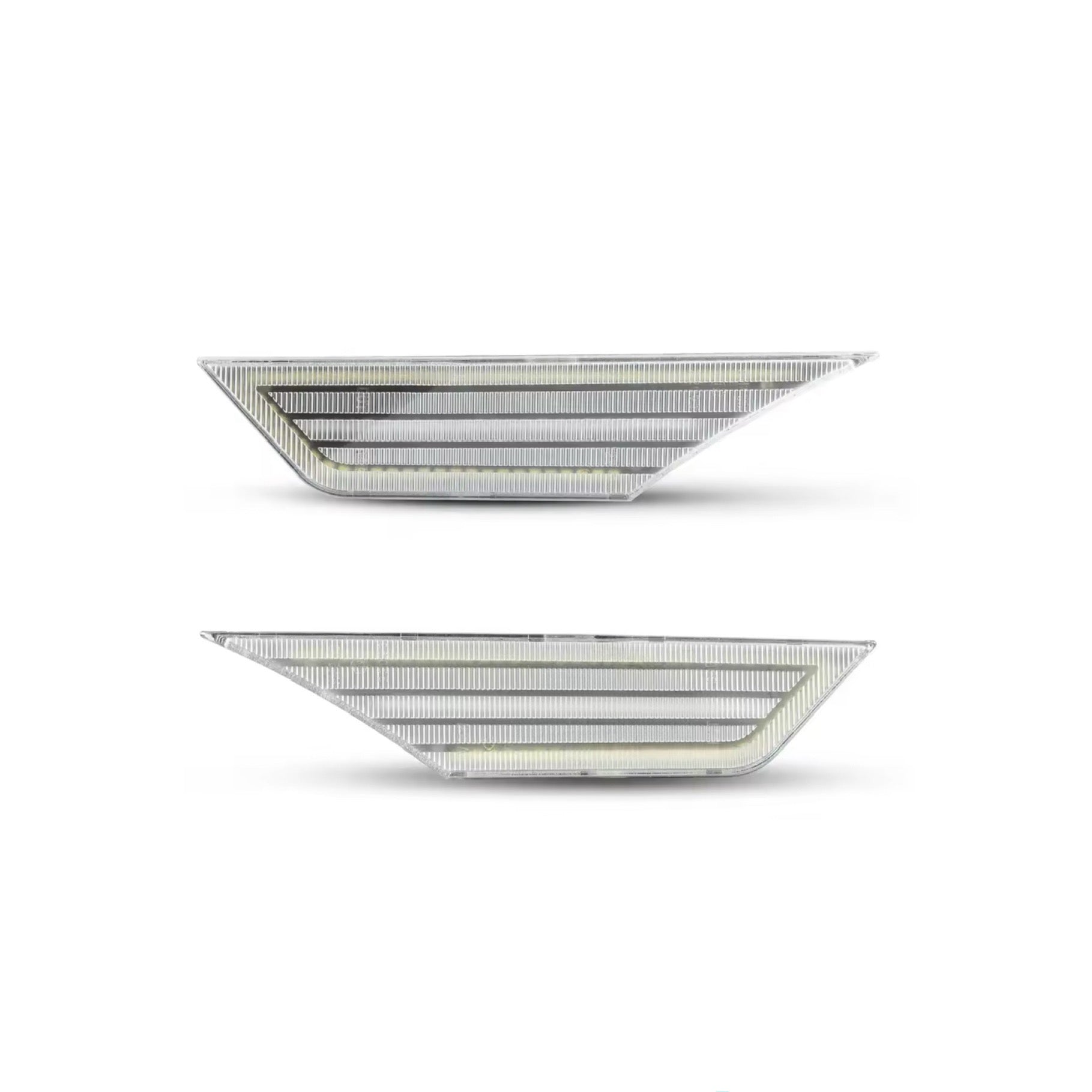 LED Sequential Motion Side Markers Honda Civic (10TH GEN)