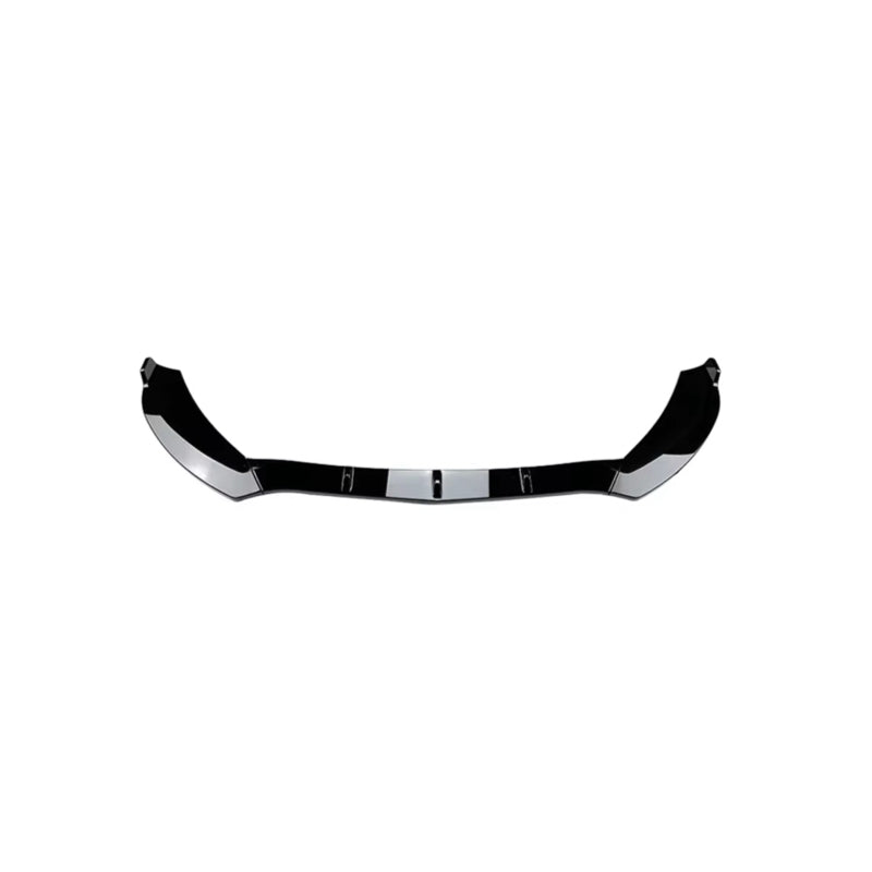 Mercedes Benz C Class Front Lip (14-18)
