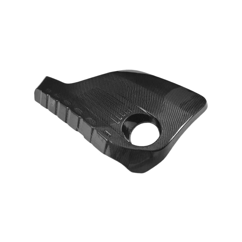 BMW F80 M3 | F82 M4 | F83 M4 Carbon Fibre Engine Cover