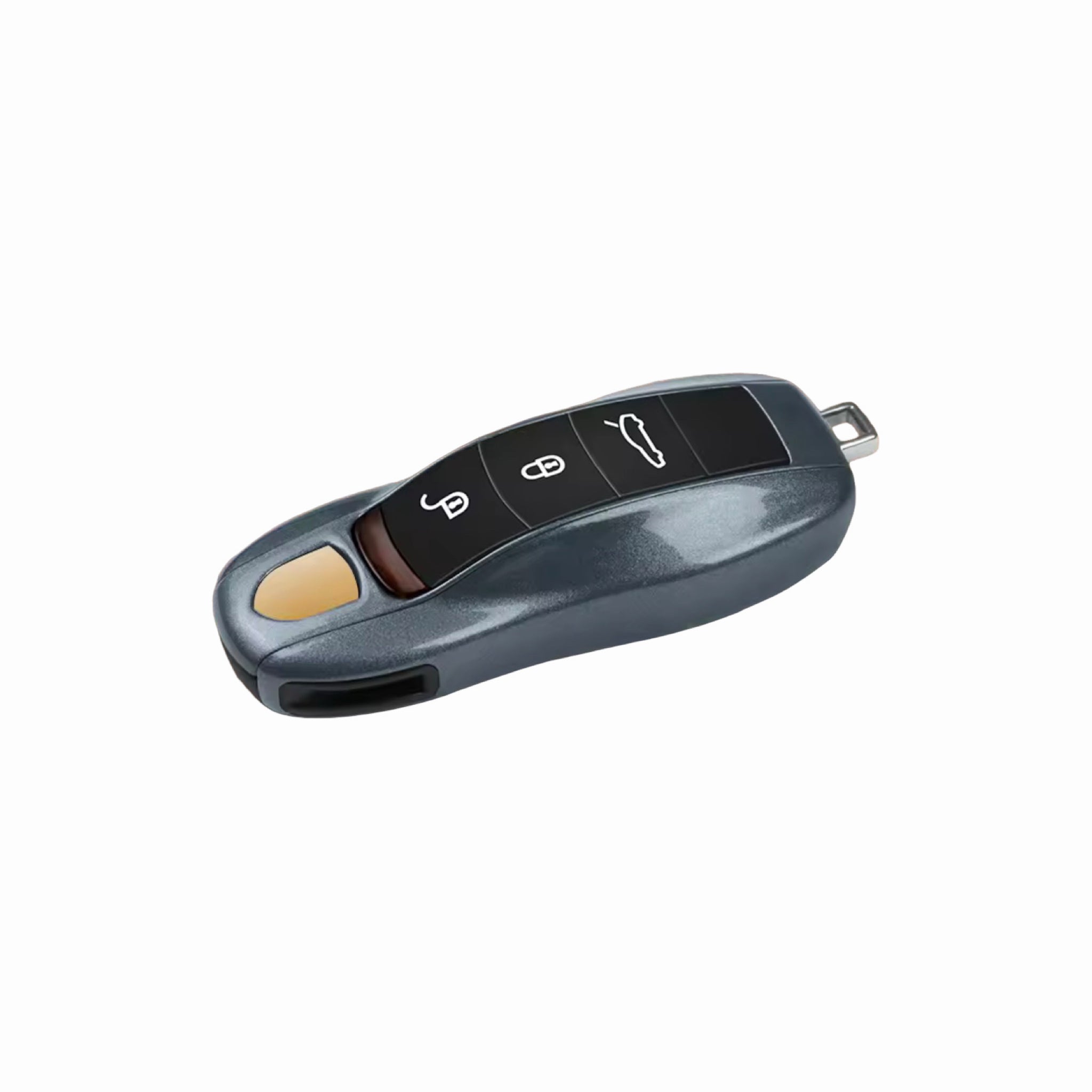 Porsche Vehicle Key Case (Multiple Models)