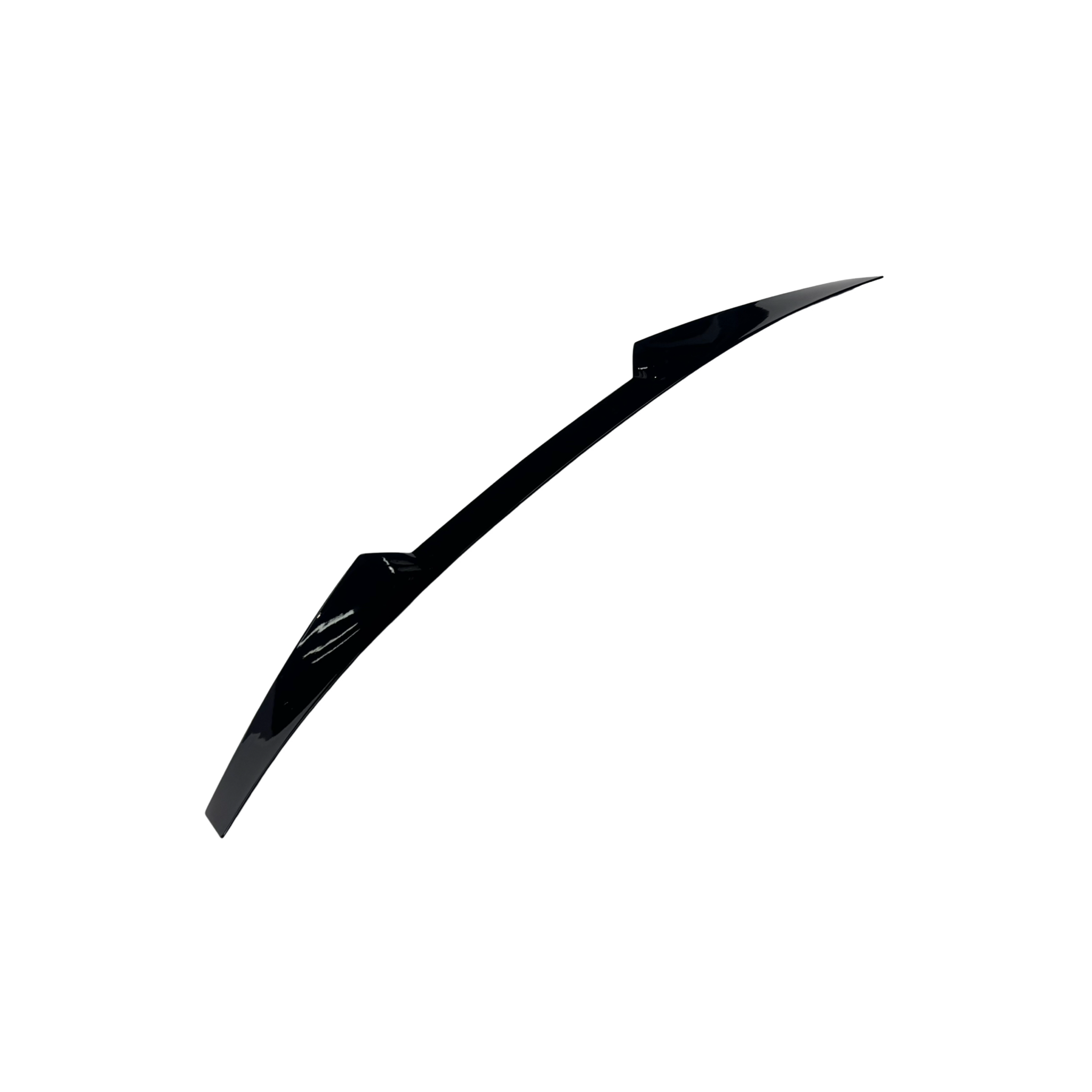 Audi A5 | S5 | RS5 (F5) 2017-2024 Sportback 4 Door Version (M4) Style Rear Spoiler