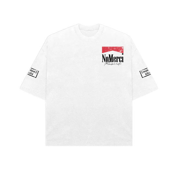 F1 Marlboro T-Shirt