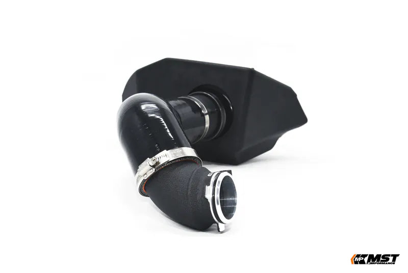 MST VW Golf MK8 GTI EA888 EVO4 245hp Cold Air Intake System (VW-MK99903)