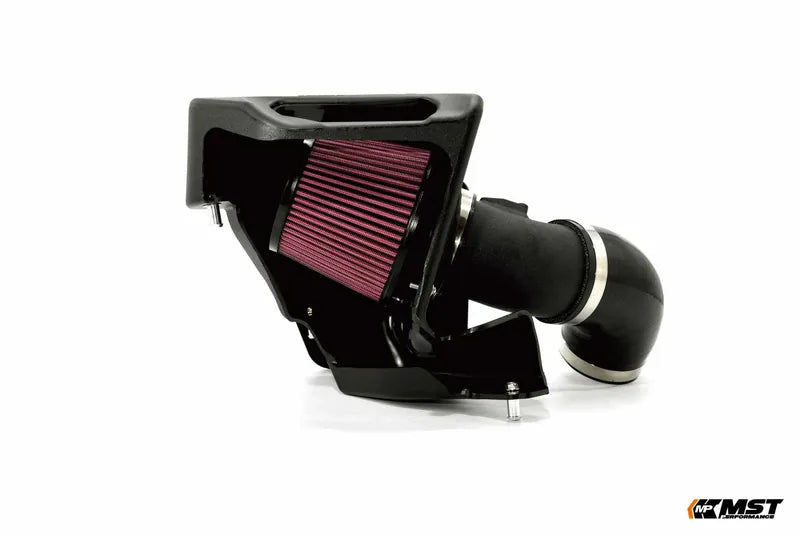 MST 2019-2025 Toyota Supra B48 2.0L/BMW Z4 Cold Air Intake System (TY-SUP06)