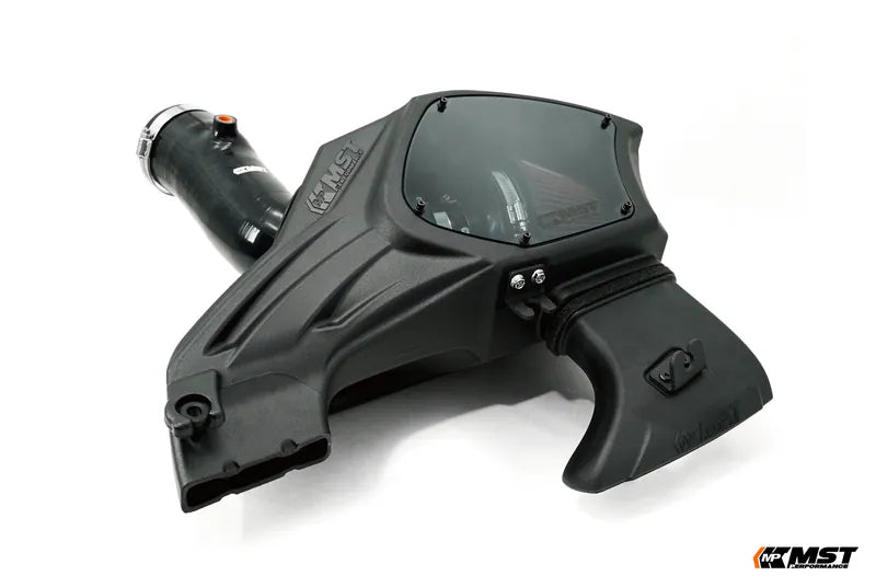 MST 2012-2021 Toyota GT86/ Subaru BRZ 2.0 Cold Air Intake System (TY-GT8602)