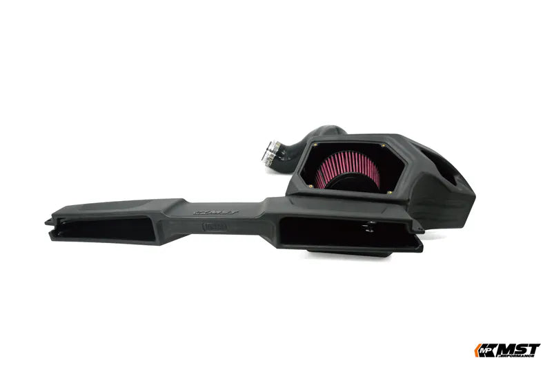 MST 2021 VW Golf MK8 R Cold Air Intake System + Inlet Kit (VW-MK99905)
