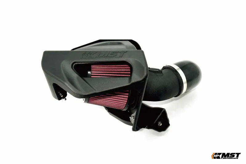 MST 2019-2025 Toyota Supra B48 2.0L/BMW Z4 Cold Air Intake System (TY-SUP06)