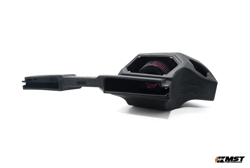 MST VW Golf MK8 GTI EA888 EVO4 245hp Cold Air Intake System (VW-MK99903)