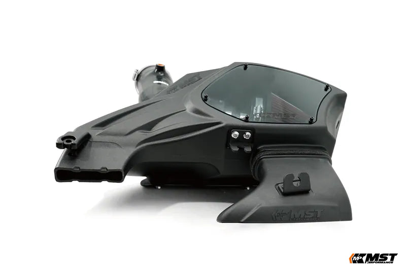 MST 2012-2021 Toyota GT86/ Subaru BRZ 2.0 Cold Air Intake System (TY-GT8602)