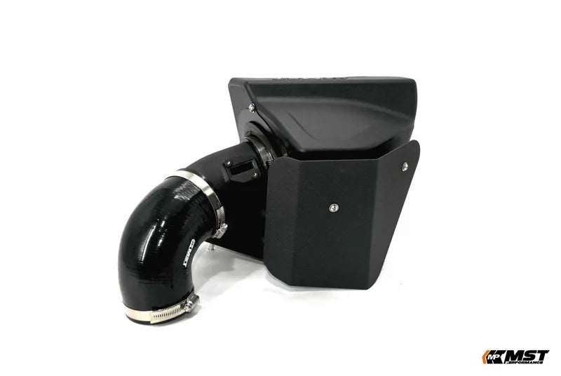 MST 2019-2025 Toyota Supra B48 2.0L/BMW Z4 Cold Air Intake System (TY-SUP06)