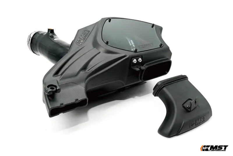 MST 2012-2021 Toyota GT86/ Subaru BRZ 2.0 Cold Air Intake System (TY-GT8602)