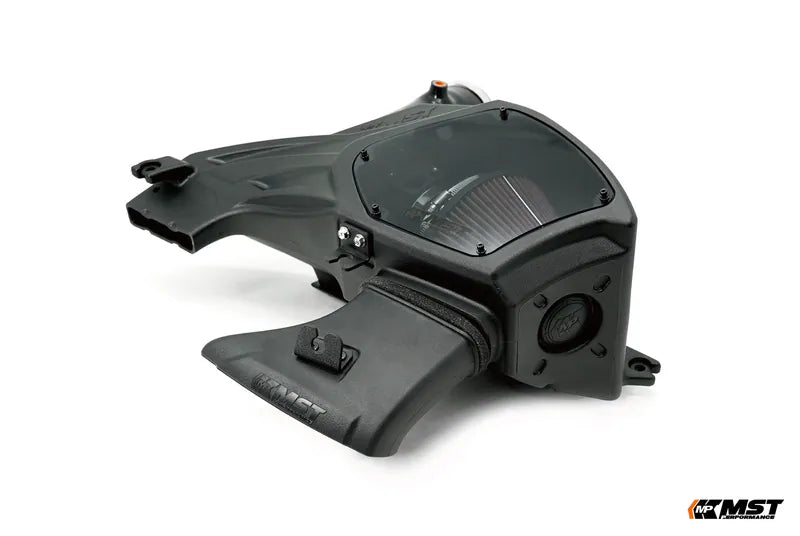 MST 2012-2021 Toyota GT86/ Subaru BRZ 2.0 Cold Air Intake System (TY-GT8602)