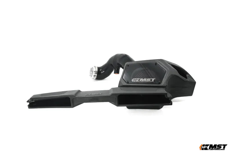 MST 2021 VW Golf MK8 R Cold Air Intake System + Inlet Kit (VW-MK99905)