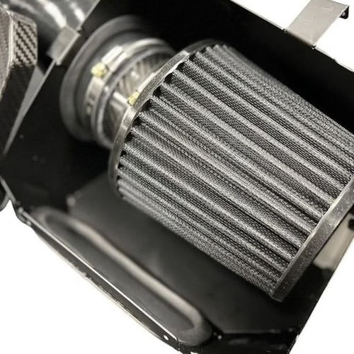 Armaspeed Carbon Fiber Cold Air Intake for Subaru BRZ ZD8