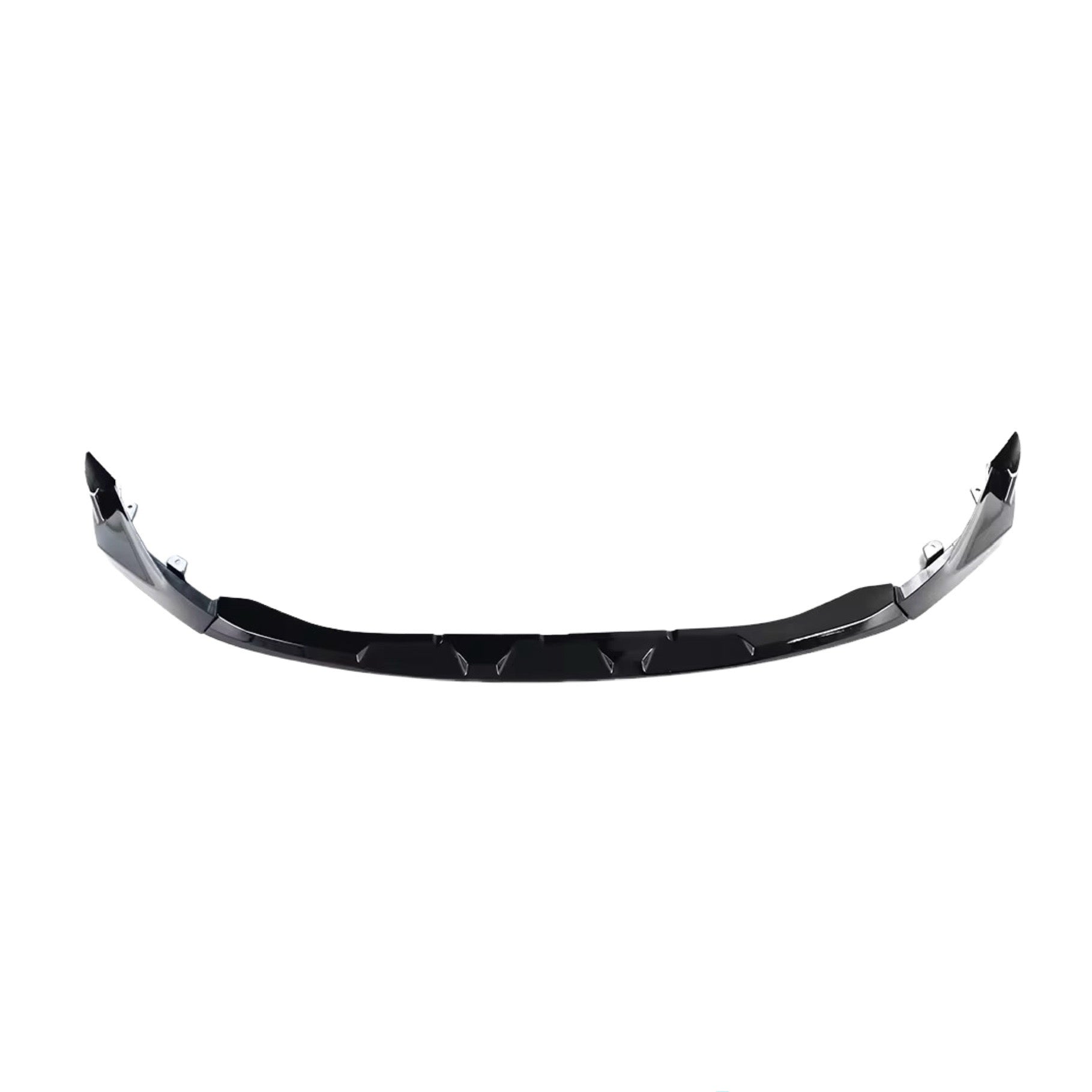 BMW M3 | M4 G80 G81 | G82 G83 M Performance Style Front Lip