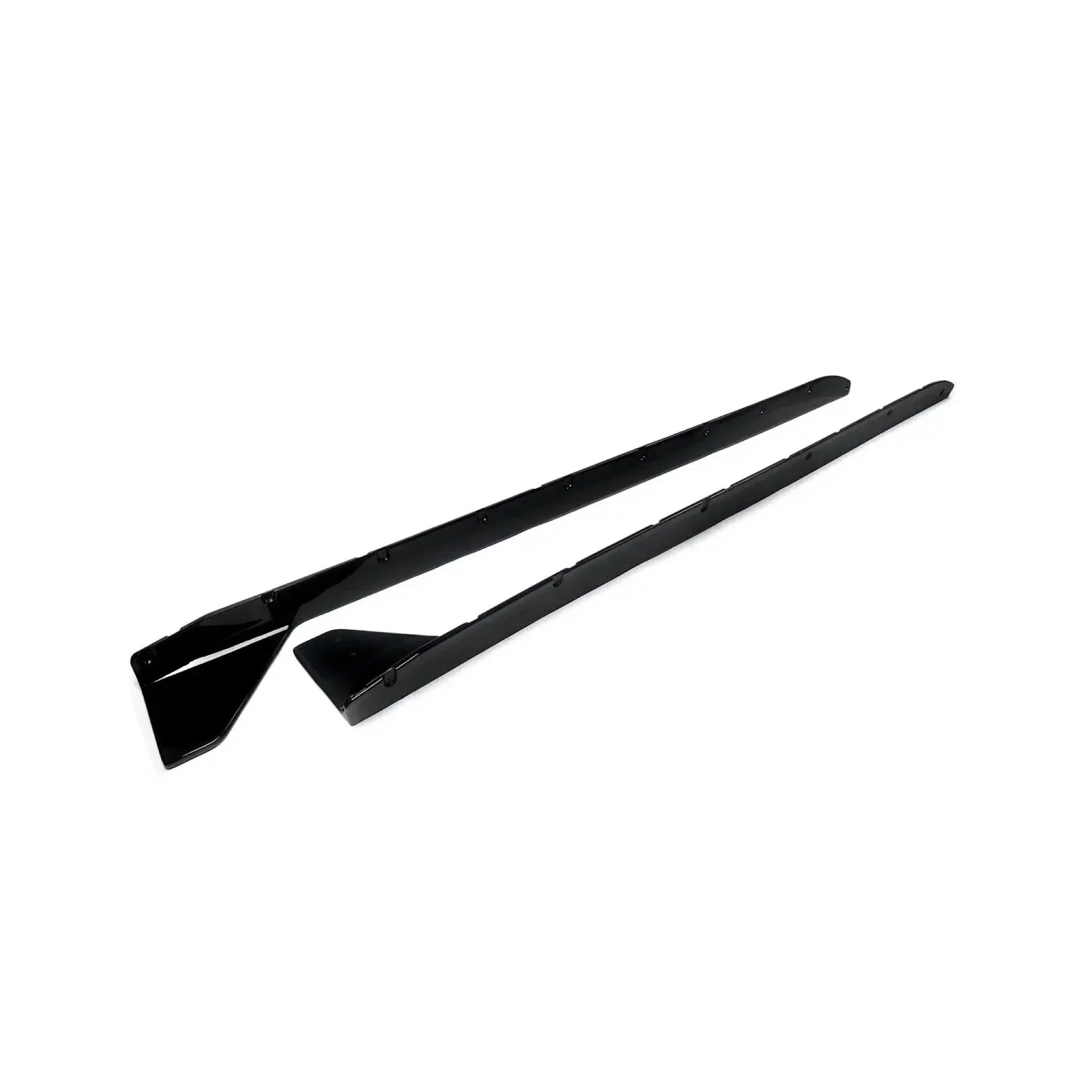 BMW M3 G80 | G81 M Performance Style Side Skirts