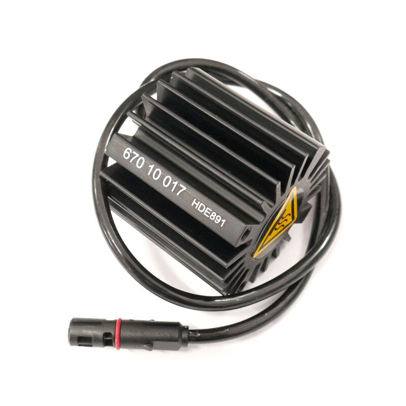 H&R Sport Lowering Springs Audi R8 07-15