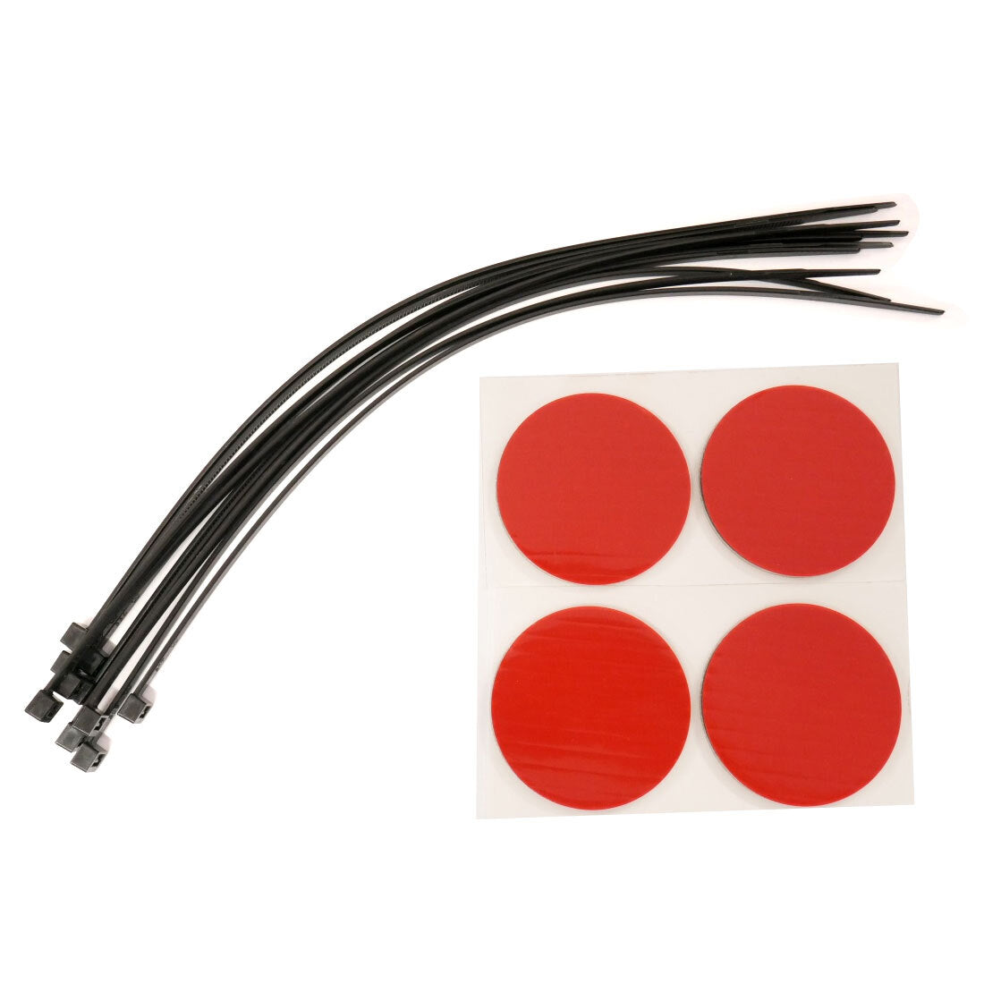 H&R Electronic Damping Cancellation Kit (EDC Delete) Audi A3 S3 RS3 8V/TT TTS TTRS 8S