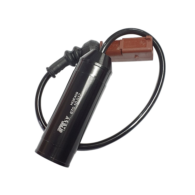 H&R Sport Lowering Springs Mercedes GLA 45 AMG X156 15+