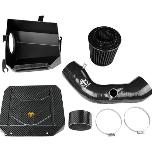 Armaspeed Carbon Fiber Cold Air Intake for Subaru BRZ ZD8