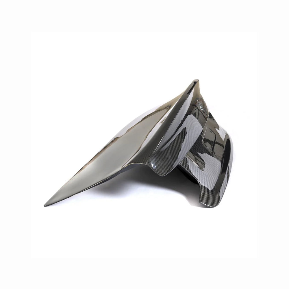 BMW F87 M2 CSL Style Carbon Fibre Boot/Trunk