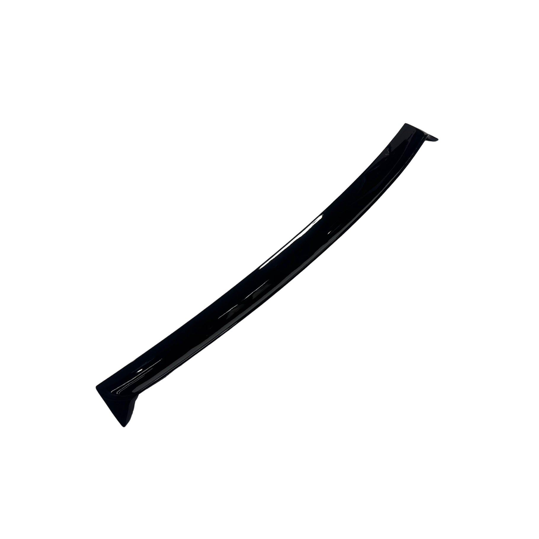 Subaru WRX VA (2015-2021) Roof Spoiler