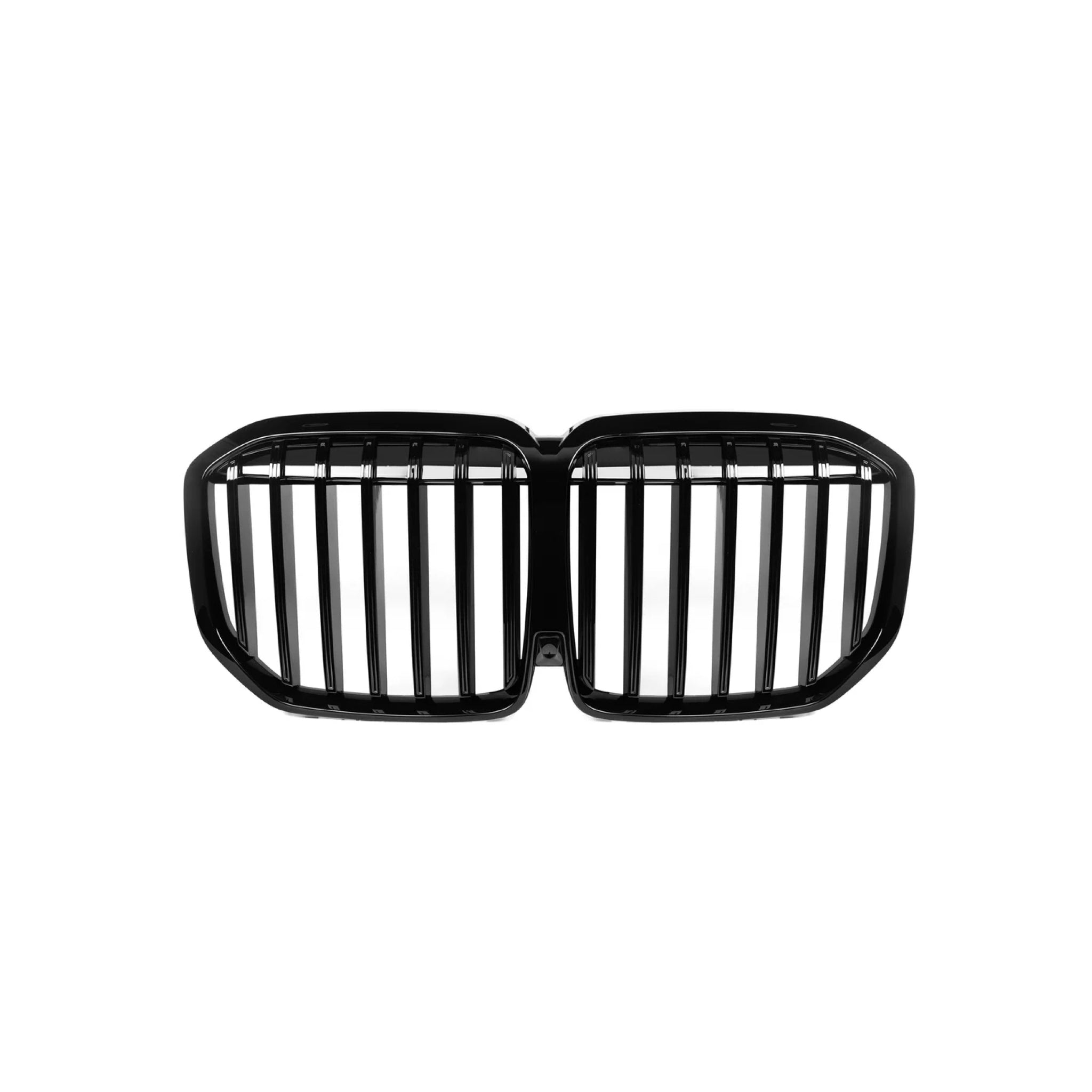BMW X7 G07 M Performance Style Front Grille 2023+