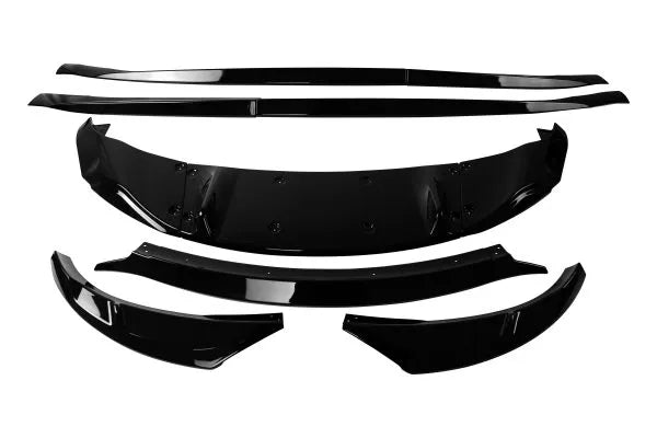 Armaspeed Tesla Model 3 Aerodynamic Body Kit