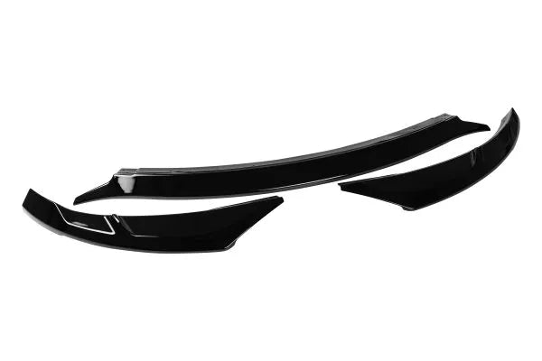 Armaspeed Tesla Model 3 Aerodynamic Body Kit