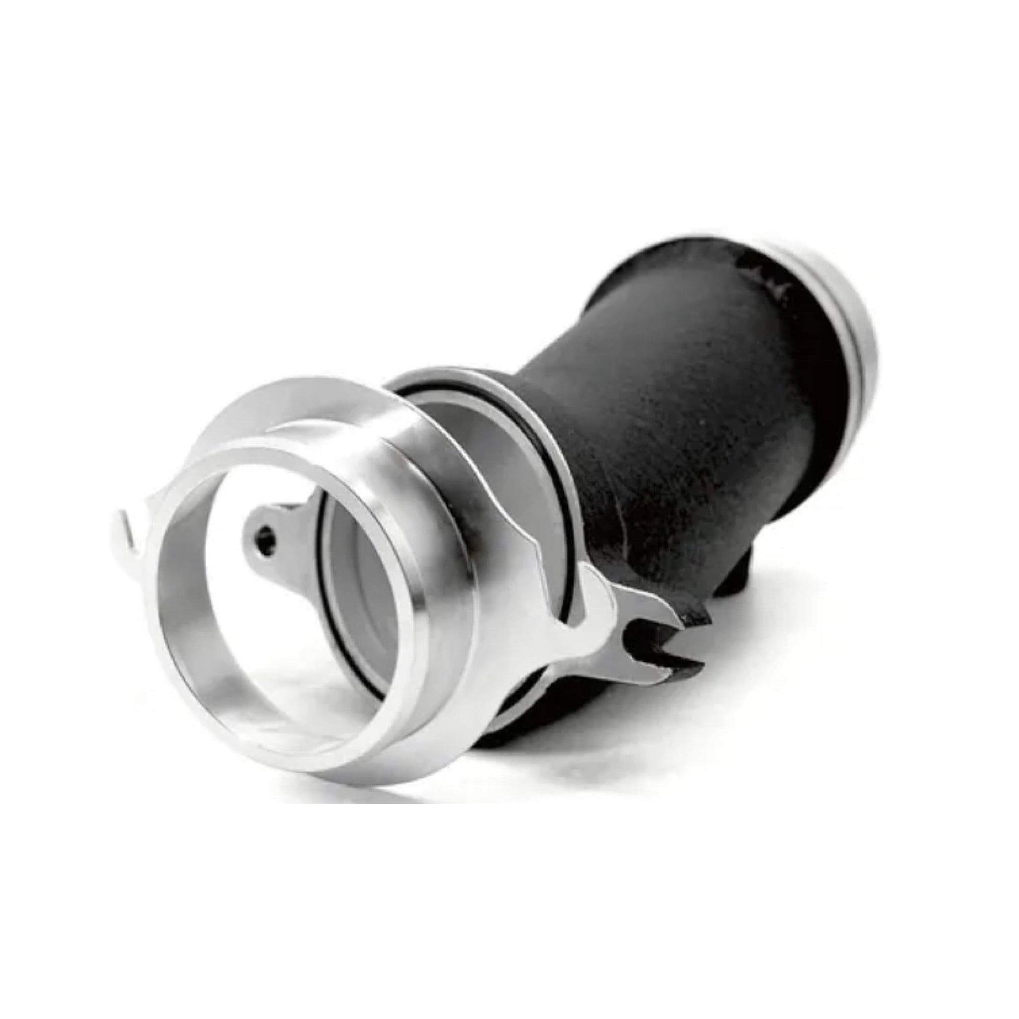 MST 2021+ BMW G80 G82 M3 M4 Competition S58 Turbo Inlet Kit (BW-S5803)