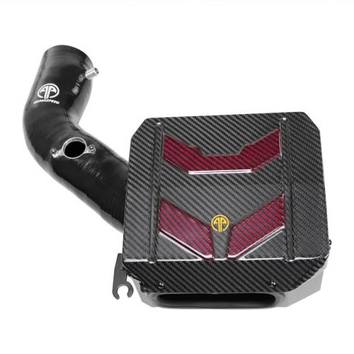 Armaspeed Carbon Fiber Cold Air Intake for Subaru BRZ ZD8