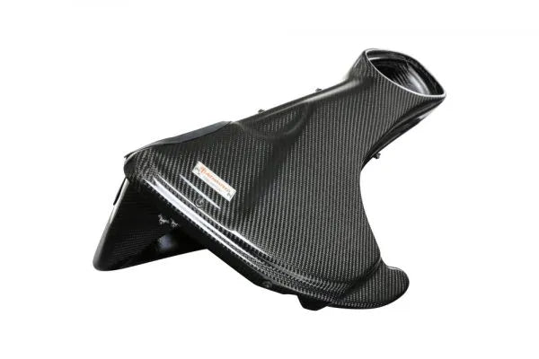 Armaspeed Carbon Fiber Cold Air Intake for BMW M3 E92