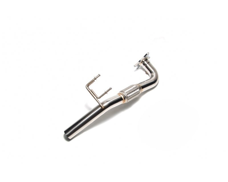 Armytrix De- Catted High Performance Downpipe Audi TT/TTs 8J 06-14