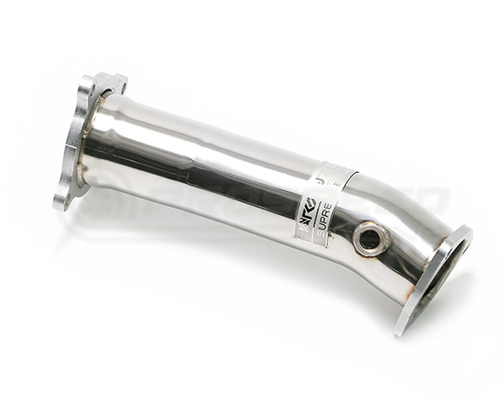 Armytrix High Performance Downpipe Audi A4/A5 B9 2.0T Sedan/Wagon/Coupe 16+