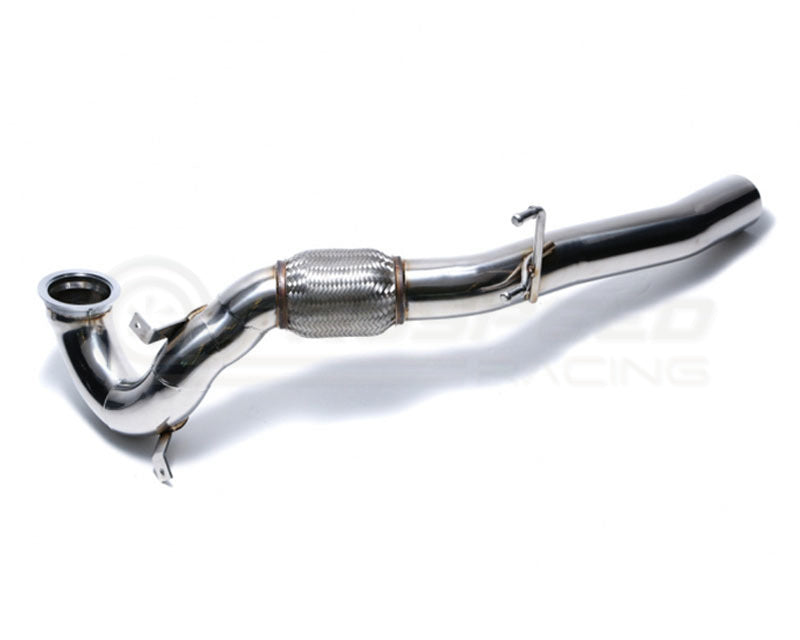 Armytrix High Performance Downpipe Audi S3 8V Sedan/Sportback 13-20/Cupra Ateca 18+/VW Golf R MK7/7.5 13-16