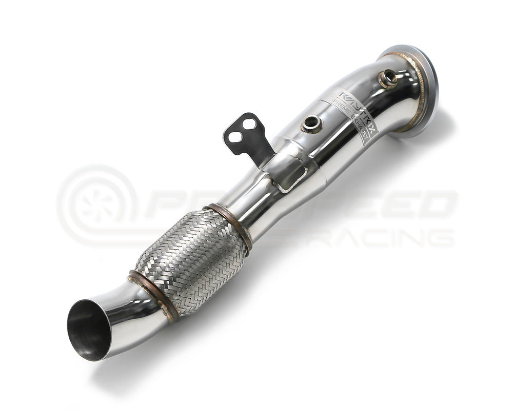 Armytrix High Performance Downpipe BMW F/G Chassis 1, 2, 3, 4, 5 Series/X3, X4 (B58 Engines)