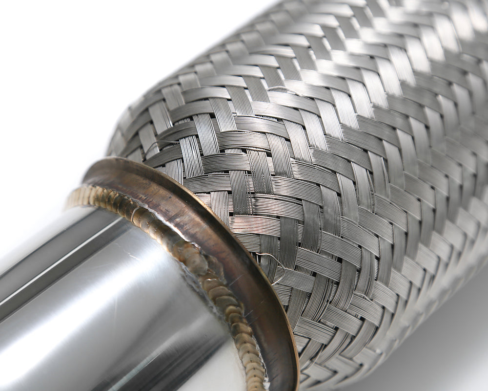 Armytrix High Performance Downpipe BMW F/G Chassis 1, 2, 3, 4, 5 Series/X3, X4 (B58 Engines)