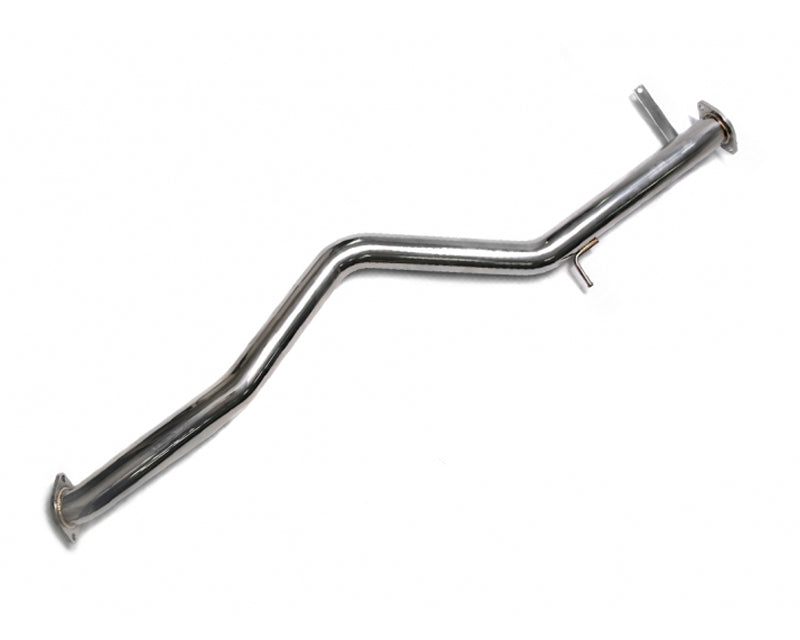 Armytrix Stainless Steel Valvetronic Cat Back Exhaust System BMW M2 F87 16-18